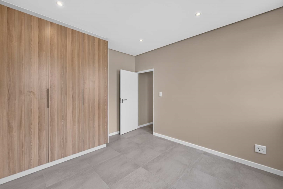 1 Bedroom Property for Sale in Fish Hoek Western Cape
